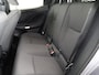 Lexus LBX 1.5 Business Line 2WD | Dodehoek detectie | Stuur- & Stoelverwarming | Navigatie | Parkeersensoren |