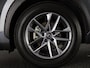 Lexus LBX 1.5 Business Line 2WD | Dodehoek detectie | Stuur- & Stoelverwarming | Navigatie | Parkeersensoren |