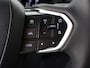 Lexus LBX 1.5 Business Line 2WD | Dodehoek detectie | Stuur- & Stoelverwarming | Navigatie | Parkeersensoren |