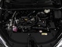 Lexus LBX 1.5 Business Line 2WD | Dodehoek detectie | Stuur- & Stoelverwarming | Navigatie | Parkeersensoren |