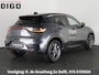 Lexus LBX 1.5 Business Line 2WD | Dodehoek detectie | Stuur- & Stoelverwarming | Navigatie | Parkeersensoren |