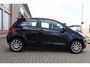 Toyota Yaris 1.0 VVTi Spirit |Airco|Leder