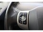 Toyota Yaris 1.0 VVTi Spirit |Airco|Leder