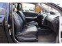Toyota Yaris 1.0 VVTi Spirit |Airco|Leder