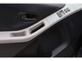 Toyota Yaris 1.0 VVTi Spirit |Airco|Leder