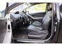 Toyota Yaris 1.0 VVTi Spirit |Airco|Leder