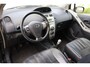 Toyota Yaris 1.0 VVTi Spirit |Airco|Leder