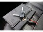 Toyota Yaris 1.0 VVTi Spirit |Airco|Leder