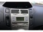 Toyota Yaris 1.0 VVTi Spirit |Airco|Leder