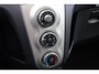 Toyota Yaris 1.0 VVTi Spirit |Airco|Leder