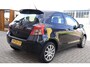 Toyota Yaris 1.0 VVTi Spirit |Airco|Leder