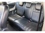 Toyota Yaris 1.0 VVTi Spirit |Airco|Leder