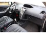 Toyota Yaris 1.0 VVTi Spirit |Airco|Leder