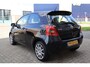 Toyota Yaris 1.0 VVTi Spirit |Airco|Leder