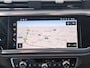 Audi Q3 Sportback 45 TFSI e 245pk S Edition / Navigatie / Camera WM