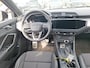 Audi Q3 Sportback 45 TFSI e 245pk S Edition / Navigatie / Camera WM