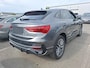 Audi Q3 Sportback 45 TFSI e 245pk S Edition / Navigatie / Camera WM