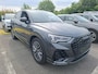 Audi Q3 Sportback 45 TFSI e 245pk S Edition / Navigatie / Camera WM
