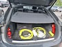 Audi Q3 Sportback 45 TFSI e 245pk S Edition / Navigatie / Camera WM