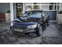 Audi A3 Limousine 35 TFSI CoD Advance Sport|PANO|B&O|VIRTUAL|STANDKACHEL|MATRIX
