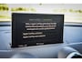 Audi A3 Limousine 35 TFSI CoD Advance Sport|PANO|B&O|VIRTUAL|STANDKACHEL|MATRIX
