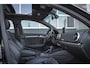 Audi A3 Limousine 35 TFSI CoD Advance Sport|PANO|B&O|VIRTUAL|STANDKACHEL|MATRIX