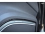 Audi A3 Limousine 35 TFSI CoD Advance Sport|PANO|B&O|VIRTUAL|STANDKACHEL|MATRIX