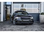 Audi A3 Limousine 35 TFSI CoD Advance Sport|PANO|B&O|VIRTUAL|STANDKACHEL|MATRIX
