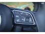 Audi A3 Limousine 35 TFSI CoD Advance Sport|PANO|B&O|VIRTUAL|STANDKACHEL|MATRIX