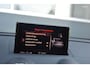 Audi A3 Limousine 35 TFSI CoD Advance Sport|PANO|B&O|VIRTUAL|STANDKACHEL|MATRIX