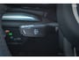 Audi A3 Limousine 35 TFSI CoD Advance Sport|PANO|B&O|VIRTUAL|STANDKACHEL|MATRIX