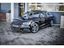 Audi A3 Limousine 35 TFSI CoD Advance Sport|PANO|B&O|VIRTUAL|STANDKACHEL|MATRIX