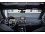 Audi A3 Limousine 35 TFSI CoD Advance Sport|PANO|B&O|VIRTUAL|STANDKACHEL|MATRIX