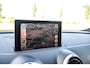 Audi A3 Limousine 35 TFSI CoD Advance Sport|PANO|B&O|VIRTUAL|STANDKACHEL|MATRIX