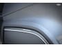 Audi A3 Limousine 35 TFSI CoD Advance Sport|PANO|B&O|VIRTUAL|STANDKACHEL|MATRIX