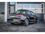 Audi A3 Limousine 35 TFSI CoD Advance Sport|PANO|B&O|VIRTUAL|STANDKACHEL|MATRIX