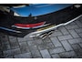 Audi A3 Limousine 35 TFSI CoD Advance Sport|PANO|B&O|VIRTUAL|STANDKACHEL|MATRIX