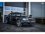 Audi A3 Limousine 35 TFSI CoD Advance Sport|PANO|B&O|VIRTUAL|STANDKACHEL|MATRIX
