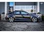 Audi A3 Limousine 35 TFSI CoD Advance Sport|PANO|B&O|VIRTUAL|STANDKACHEL|MATRIX