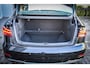 Audi A3 Limousine 35 TFSI CoD Advance Sport|PANO|B&O|VIRTUAL|STANDKACHEL|MATRIX