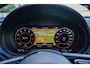 Audi A3 Limousine 35 TFSI CoD Advance Sport|PANO|B&O|VIRTUAL|STANDKACHEL|MATRIX