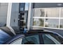 Audi A3 Limousine 35 TFSI CoD Advance Sport|PANO|B&O|VIRTUAL|STANDKACHEL|MATRIX