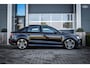 Audi A3 Limousine 35 TFSI CoD Advance Sport|PANO|B&O|VIRTUAL|STANDKACHEL|MATRIX