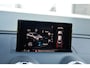 Audi A3 Limousine 35 TFSI CoD Advance Sport|PANO|B&O|VIRTUAL|STANDKACHEL|MATRIX