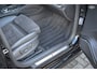 Audi A3 Limousine 35 TFSI CoD Advance Sport|PANO|B&O|VIRTUAL|STANDKACHEL|MATRIX