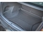 Audi A3 Limousine 35 TFSI CoD Advance Sport|PANO|B&O|VIRTUAL|STANDKACHEL|MATRIX