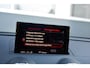 Audi A3 Limousine 35 TFSI CoD Advance Sport|PANO|B&O|VIRTUAL|STANDKACHEL|MATRIX