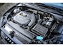Audi A3 Limousine 35 TFSI CoD Advance Sport|PANO|B&O|VIRTUAL|STANDKACHEL|MATRIX