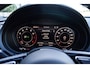 Audi A3 Limousine 35 TFSI CoD Advance Sport|PANO|B&O|VIRTUAL|STANDKACHEL|MATRIX