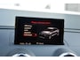 Audi A3 Limousine 35 TFSI CoD Advance Sport|PANO|B&O|VIRTUAL|STANDKACHEL|MATRIX